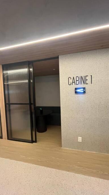 Moema Spazio Di Casa Oj 409 Jurupis São Paulo