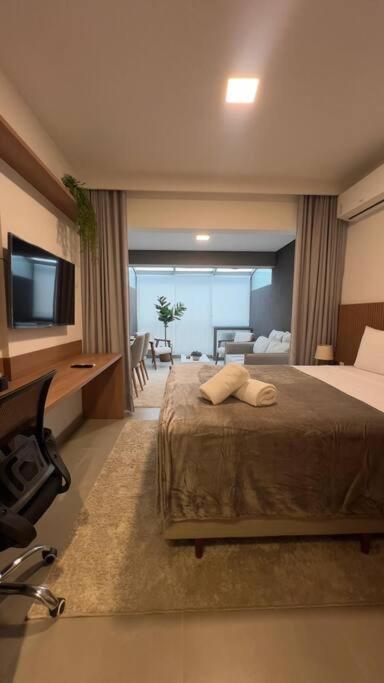 Apartamento Moema Spazio Di Casa Oj 409 Jurupis São Paulo