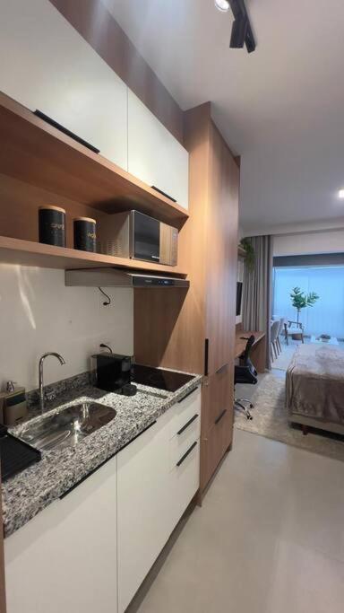Moema Spazio Di Casa Oj 409 Jurupis * São Paulo