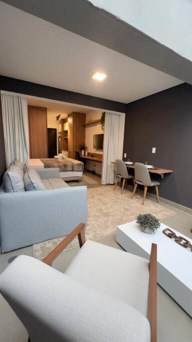 Moema Spazio Di Casa Oj 409 Jurupis Apartamento